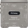 Roland AV VC1DL Bi-directional SDI/HDMI with Delay and Frame Sync