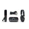 Focusrite Vocaster Two Studio Ultimate Podcasting Kit