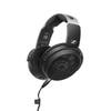 Sennheiser HD490 PRO PLUS Professional Reference Headphones w/Case