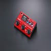 Boss VE-22 Vocal Performer Effects Unit