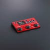 Boss VE-22 Vocal Performer Effects Unit