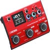 Boss VE-22 Vocal Performer Effects Unit