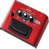 Boss VE2 Vocal Harmonist (VE-2)