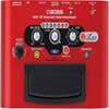 Boss VE2 Vocal Harmonist (VE-2)