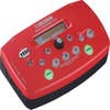 Boss VE-5 Vocal Performer - Red (VE5RD)