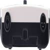 Boss VE-5 Vocal Performer - White (VE5WH)
