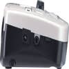 Boss VE-5 Vocal Performer - White (VE5WH)