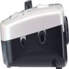 Boss VE-5 Vocal Performer - White (VE5WH)