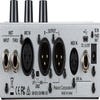 Boss VE-500 Vocal Performer Pedal (VE500)