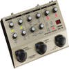 Boss VE-8 Acoustic Singer (VE8)