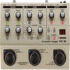 Boss VE-8 Acoustic Singer (VE8)
