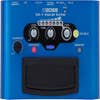 Boss VE-1 Vocal Echo Effect Pedal (VE1)