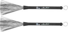 Vic Firth 'Steve Gadd' Wire Brushes