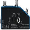 Boss VG-800 V-Guitar Processor