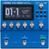 Boss VG-800 V-Guitar Processor