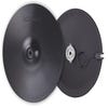 Roland VH-14D V-Drums Digital Hi-Hat w/Advanced Multi-Sensor Triggering