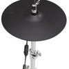 Roland VH-14D V-Drums Digital Hi-Hat w/Advanced Multi-Sensor Triggering