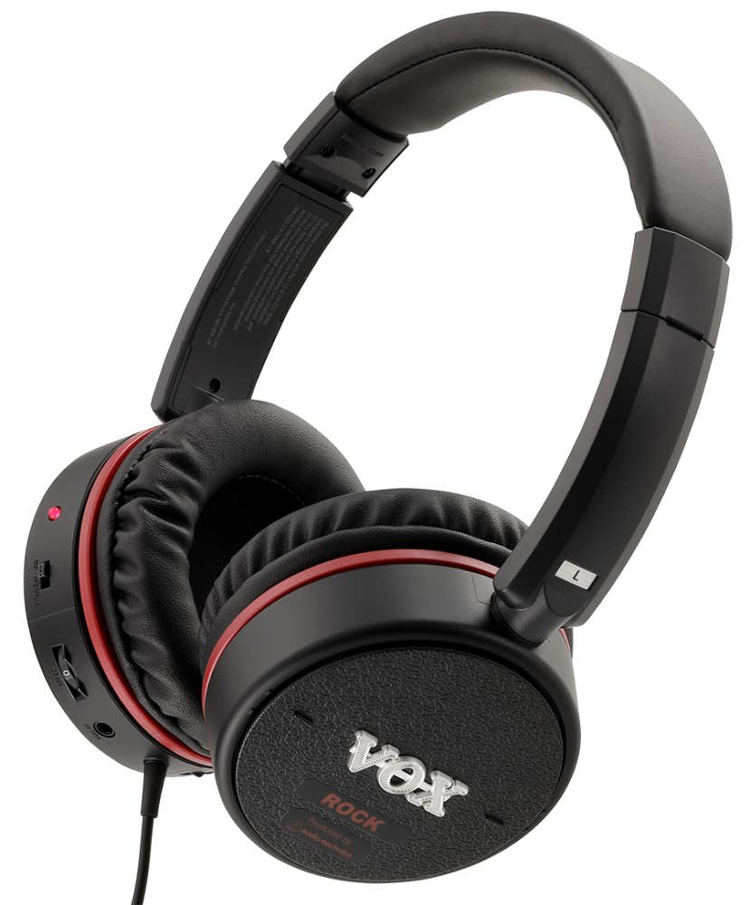 Yamaha thr5 headphones cheap