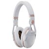 Vox VH-Q1 Smart Noise Cancelling Headphones for Guitar - White (LIMITED)