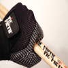 Vic Firth VicGloves Drummers Gloves - L
