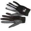 Vic Firth VicGloves Drummers Gloves - L