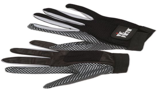Vic Firth VicGloves Drummers Gloves - L