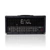 Engl E646 Viktor Smolski Signature Amp Head