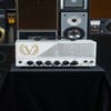 Victory UK Richie Kotzen RK50 Amp Head - Pre-Owned