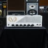 Victory UK Richie Kotzen RK50 Amp Head - Pre-Owned