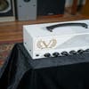 Victory UK Richie Kotzen RK50 Amp Head - Pre-Owned