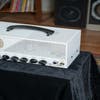 Victory UK Richie Kotzen RK50 Amp Head - Pre-Owned
