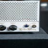 Victory UK Richie Kotzen RK50 Amp Head - Pre-Owned
