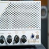 Victory UK Richie Kotzen RK50 Amp Head - Pre-Owned