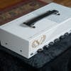 Victory UK Richie Kotzen RK50 Amp Head - Pre-Owned