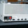 Victory UK Richie Kotzen RK50 Amp Head - Pre-Owned