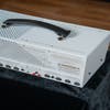 Victory UK Richie Kotzen RK50 Amp Head - Pre-Owned