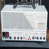 Victory UK Richie Kotzen RK50 Amp Head - Pre-Owned