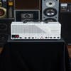 Victory UK Richie Kotzen RK50 Amp Head - Pre-Owned