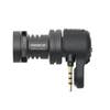 RODE VideoMic ME Microphone for Apple iPhone and iPad