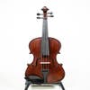 Gliga II 16 Inch Viola Outfit - Dark Antique Finish W/Tonica Strings