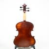 Gliga II 16 Inch Viola Outfit - Dark Antique Finish W/Tonica Strings