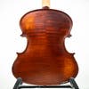 Gliga II 16 Inch Viola Outfit - Dark Antique Finish W/Tonica Strings