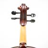 Gliga II 16 Inch Viola Outfit - Dark Antique Finish W/Tonica Strings