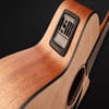 Furch Violet Gc-SM SPE Masters Choice Grand Auditorium Cutaway w/SP Element Pickup - ONE ONLY