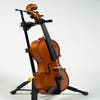 GLIGA 4/4 MAESTRO STRAD MODEL VIOLIN W/EVAH PIRAZZI (INSTRUMENT ONLY)
