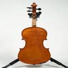 GLIGA 4/4 MAESTRO STRAD MODEL VIOLIN W/EVAH PIRAZZI (INSTRUMENT ONLY)