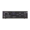Dexibell Vivo SX8 Rack/Desktop Sound Module