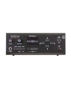 Dexibell Vivo SX8 Rack/Desktop Sound Module