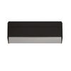 Dexibell VIVO H10 88-Note Premium Digital Piano - Black Matte (Made in Italy)