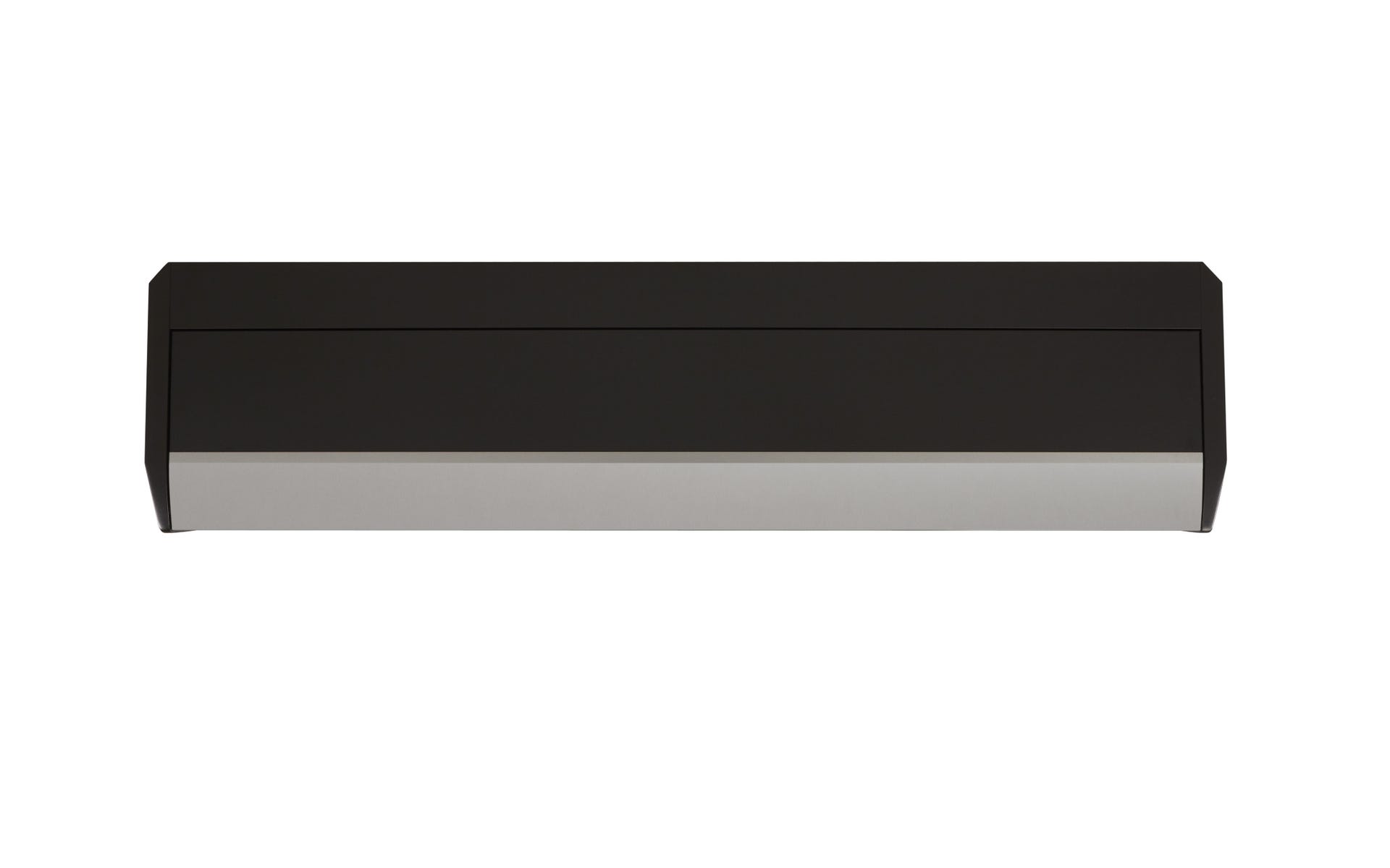 Dexibell VIVO H10 88-Note Premium Digital Piano - Black Matte (Made in Italy)